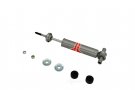 KYBKG4511 KYB Gas-A-Just Shock Absorber Ford 1971-1980 MercurY 1975-1980