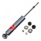 KYBKG4513 KYB Gas-a-Just Shock Absorber