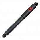 KYBKG5416 KYB Gas-a-Just Shock Absorber CHEV PICK UP 1967-72
