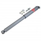 KYBKG5507 KYB Gas-a-Just Shock Absorber