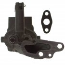 MELM-22FHV HIGH VOLUME OIL PUMP MOST OLDS V8