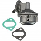 CARM2468 FUEL PUMP MOST CHEVY SB 1955 - 61