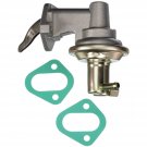 CARM3672 MOPAR BB MOST 1958 - 69