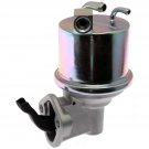CARM6102 FUEL PUMP CHEVY BB W/RETURN 1970 - 72