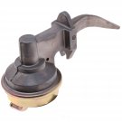 CARM6108 FUEL PUMP OLDSMOBILE SOME 1970 - 78