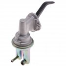 GMB525-8040 (CARM6588) BENSIN PUMP FORD S.B. 1965 - 1977