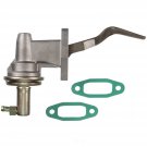 CARM6882 FUEL PUMP FORD 351C, 351M, 400M  1970 - 78
