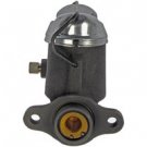DORM83074 BRAKE MASTER CYLINDER SOME BRAKE MASTER CYLINDER
