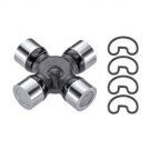 MOG231 Universal Joint, Super Strength, 1350 Style, Solid