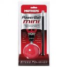 MOT05141 MOTHERS MINI POWER BALL