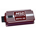 MSD6425 MSD 6AL Digital Box