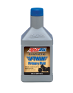 AMS-MVPQT V-TWIN PRIMARY FLUID