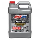 AMS-OEF1G AMSOIL 5W30 Syntet Motor Olja 1 GALLON = 3.8L