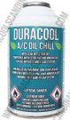 AC-OILCHILL Duracool AC Oil Chill