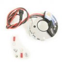 PEX71381A  IGNITOR® III CHRYSLER 8 CYL ELECTRONIC IGNITION CONVERSION KIT