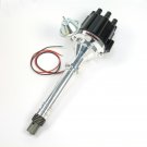 PEXD100700 PerTronix Billet Distributor for Chevy Small Block/Big Block Engines (Ignitor II)