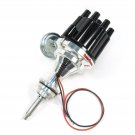 PEXD142700 PerTronix Billet Distributor for Mopar 383-400 Engines (Ignitor II)