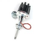 PEXD143700 PerTronix Billet Distributor for Mopar 426-440 Engines (Ignitor II)