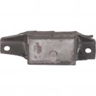 PIO602220 MOTOR FÄSTE VISSA FORD