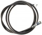 PIOCA3001 SPEEDOMETER CABLE CHEV 80"