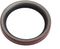 PRB3945 TIMING COVER SEAL CHEVY BB