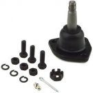 PRF101-10477 PROFORGED Ball Joint, Front Upper, Tall Style, 0.50 in. Added Stud Length, Chevrolet Många 1955 - 82