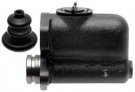 RAYMC18000 MASTER CYLINDER SOME FORD 1952 - 60