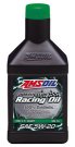 AMS-RD20QT DOMINATOR® 5W-20 Racing Oil