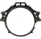 QUCRM-6091 QuickTime Midmount Safety Shield - Chevy - Automatic Transmission This midmount safety shield fits between the transm