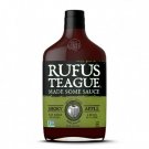 Rufus Teague Apple Smoke BBQ Sauce