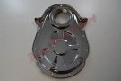 RPCS3935 Chrome Chevy 396-454 Timing Chain Cover