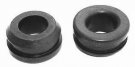 RPCS4998X 1 st PCV Breather Grommet for Valve Cover - 3/4" ID x 1 1/4" OD