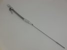 RPCS5112 FLEXIBLE OIL DIPSTICK EARLY FORD BB