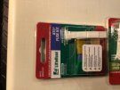 FUSE-ATO FLAT FUSE KIT 5A, 10A, 15A, 20A, 25A, 30A, TOOL