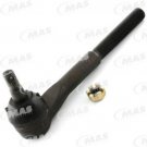MASES370 TIE ROD END