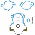 FELTCS45168 FORD S.B. Engine Timing Cover Gasket Set