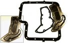 ATPTF44 FILTER KIT FORD C6 1975 - 96