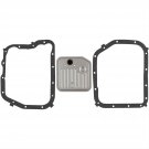 ATPTF175 FILTER KIT VISSA MOPAR 1998 - 2009