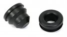 TRD9355 GROMMET KIT