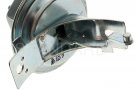 STDVC173 FÖRDELAR VACUUM VISSA MOPAR 1969 - 77