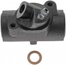 DORW45996/CEN134.62041 WHEEL CYLINDER