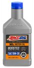 AMS-XLTQT AMSOIL 10W30 Synthetic Motor Oil