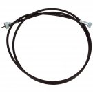 ATPY803 	 Speedometer Cable