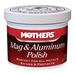 MOT05100 MOTHER'S-MAG & ALUMINUM POLISH 5OZ.