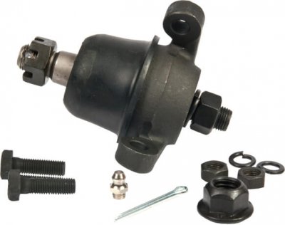 PRF101-10039 (K6035) PROFORGED NEDRE KULBULT CHEV 1959 - 82