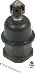 PRF101-10369 Proforged Lower Ball Joint Fits 1957-1989 Chrysler / Dodge / Plymouth - Replaces K719