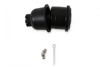 PRF101-10399 (K5075) PROFORGED  1963-1970 Buick NEDRE KULBULT