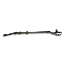 LONLS168 Corvette 1963-82 Centerlink Utan Servo