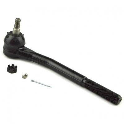 PRF104-10375 (ES443L) PROFORGED HÖGER INNRE STYRLED 1975-1981 Chevrolet Camaro / Pontiac / Buick / Oldsmobile - GM F-Body