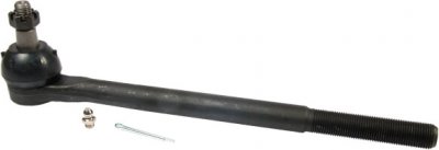PRF104-10380 (ES597) PROFORGED INNRE STYRLED 1958 - 64 CHEV FULL SIZE